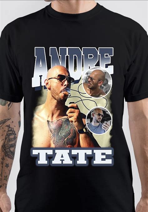 andrew tate belt bag|andrew tate t-shirt.